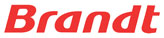 رقم شركة صيانة براندت الخط الساخن 13000 توكيل براندت مصر brandt egypt hotline