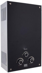 صيانة سخانات براندت